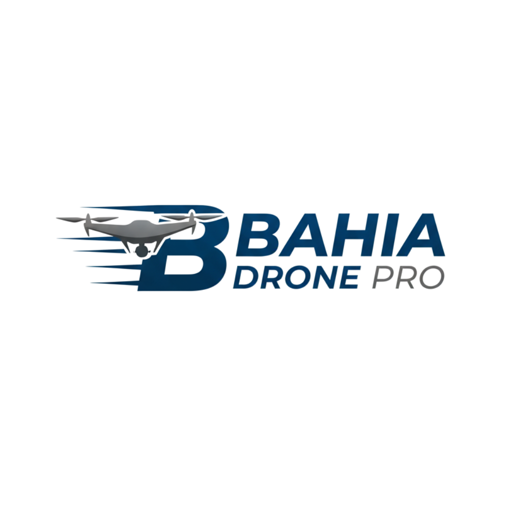 Bahia Drone Pro